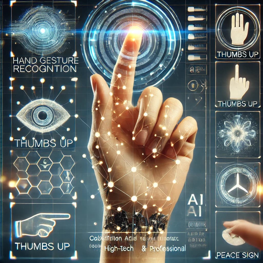 Sign-Language-Classification